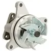 Saleri PA1138 POMPE A EAU SALERI