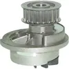 Pompe à eau SIL PA1217