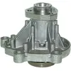 Saleri PA1233 POMPE A EAU SALERI