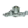 Pompe à eau SIL PA1242