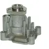 Saleri PA1271 POMPE A EAU SALERI
