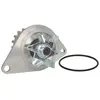 Pompe à eau SIL PA1266