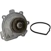 Pompe à eau SIL PA1259