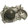 Saleri PA611A POMPE A EAU SALERI