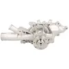 Pompe à eau SIL PA1284