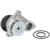 Pompe à eau SIL PA1641