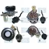Pompe à eau SIL PA1632