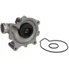 Pompe à eau SIL PA1285