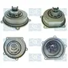 Pompe à eau SIL PA1474