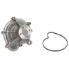 Pompe à eau SIL PA1255