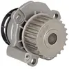 Pompe à eau SIL PA1373