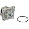 Pompe à eau SIL PA1403