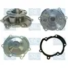 Pompe à eau SIL PA1402