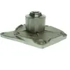 Saleri PA1395 POMPE A EAU SALERI