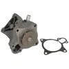 Pompe à eau SIL PA1400