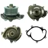 Saleri PA1386 POMPE A EAU SALERI