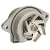 Pompe à eau SIL PA945A