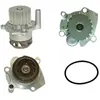 Saleri PA1354A POMPE A EAU SALERI