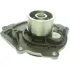 Pompe à eau SIL PA1540