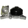Pompe à eau SIL PA1541