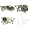 Saleri SIL PA1545 Refroidissements Moteur