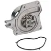 Pompe à eau SIL PA1535