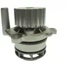 Saleri PA1538 POMPE A EAU SALERI