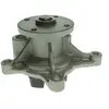 Pompe à eau SIL PA1517