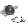 Pompe à eau SIL PA1484