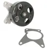 Pompe à eau SIL PA1518
