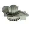 Saleri PA1501 POMPE A EAU SALERI