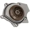 Pompe à eau SIL PA1448A