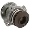 Pompe à eau SIL PA1524
