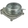 Saleri Pompe à eau SIL PA1525