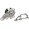 Pompe à eau SIL PA1570