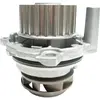 Saleri SIL PA1270A Refroidissements Moteur