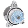 SALERI Pompe à eau pour HYUNDAI: i20, i30, i10 & KIA: Rio, Picanto, Ceed, Stonic (Ref: PA1550)