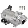 SALERI Pompe à eau pour BMW: Série 3, Série 5, Série 1, Série 2, X3, Z4, X1, Série 4, X4 (Ref: PE1593)