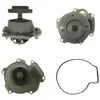 SALERI Pompe à eau pour OPEL: Astra, Insignia, Zafira, Cascada (Ref: PA1554)