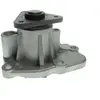 Pompe à eau SIL PA1555