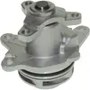 Pompe à eau SIL PA1582