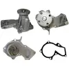Saleri SIL PA1422A Refroidissements Moteur