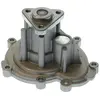 Saleri Pompe à eau SIL PA1605