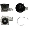 SALERI Pompe à eau pour MINI: MINI & BMW: X1, Série 2, X2 (Ref: PA1598)
