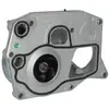 Pompe à eau SIL PA1599