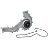 Pompe à eau SIL PA1596