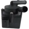 Saleri Pompe à eau auxiliaire SIL PE1703