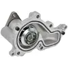 Pompe à eau SIL PA1750