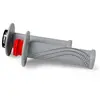 Rtech Poignées R-20 Lock-on Universal