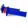 Rtech Poignées R-20 Lock-on Universal